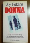 Donna