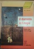 IL DIAMANTE E IL ROSPO