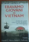 Eravamo giovani in Vietnam