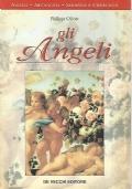 Gli angeli