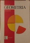 Geometria. Corso di matematica per la scuola media