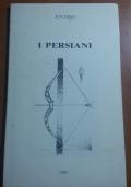 I PERSIANI