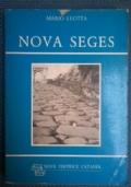 Nova Seges