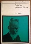 George Bernard Shaw