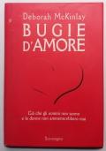 Bugie d?amore