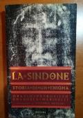 La sindone