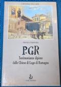 PGR Testimonianze dipinte dalle chiese di Lugo di Romagna