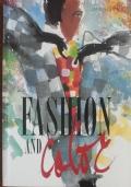 Fashion and Color