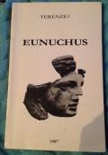 Eunuchus