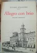 Allegro con brio