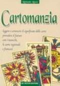 Cartomanzia