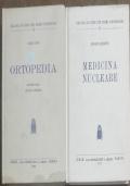 Ortopedia; Medicina Nucleare