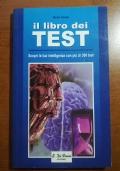 Il libro dei test