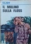 Il mulino sulla floss