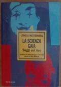 L? isola misteriosa / La scienza gaia