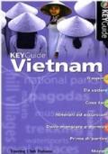 Vietnam - KeyGuide