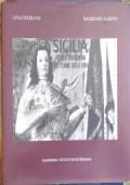 Sicilia. Feste e tradizioni nel cuore degli Erei. Ediz. italiana e inglese