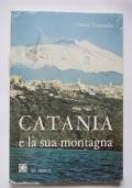 Catania e la sua montagna