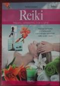 Reiki