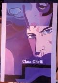 Clara Ghelli (Catalogo opere)