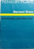 Androcles and the Lion