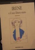 Irene e il suo libero stato