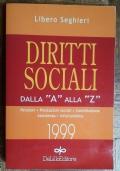 Diritti sociali dalla  A  alla  Z 