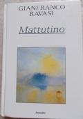 Mattutino