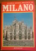 Nuova guida pratica di Milano