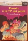 Renato e la TV dei pirati