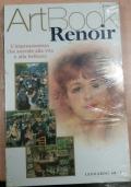 RENOIR