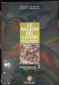 Le Ragioni del Latino 2