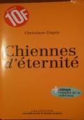 Chiennes d?eternitè