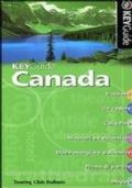 Canada - KeyGuide