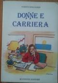 Donne e carriera