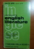 English literature