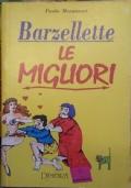 Barzellette, Le migliori