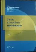 Salute & equilibrio nutrizionale