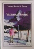 Vacanze d?inverno