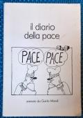 Il diario della pace