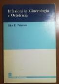 Infezioni in Ginecologia e Ostetricia