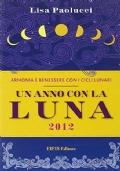 Un anno con la luna 2012