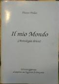 Il mio Mondo (Antologia lirica)