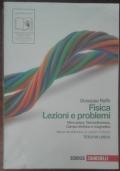 Fisica lezioni e problemi