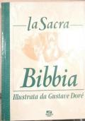 LA SACRA BIBBIA