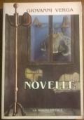 Novelle