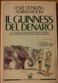 Il guinness del denaro