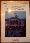 La prima Cassa Rurale in Lombardia origine e sviluppo del sistema cooperativistico di credito a I...