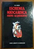 Ischemia miocardica