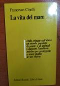 La vita del mare